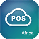 CloudPOS