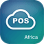 CloudPOS